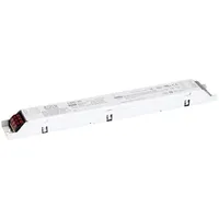 MeanWell Mean Well LDC-35B LED-Treiber Konstantleistung 35 W 300