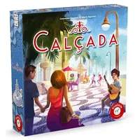 Piatnik Calcada