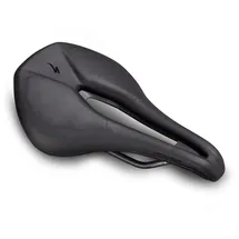 Specialized Power Expert Mirror 155 mm Schwarz