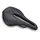 Specialized Power Expert Mirror 155 mm Schwarz