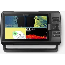 Garmin Striker Vivid 9sv