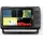 Garmin Striker Vivid 9sv