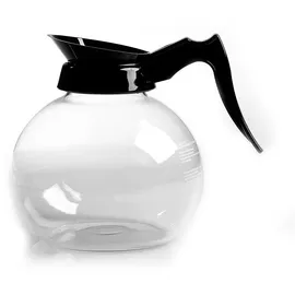 HENDI Glaskanne, Ø 160 mm