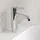 Villeroy & Boch Skyla Einhandmischer Chrom