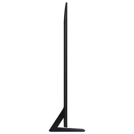 Samsung TQ55QN74FAT 55" 4K Neo QLED Smart TV