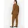 wasabi concept Blazer WA-SINA 1 in 8710 toffee, | Gr.: 54-56