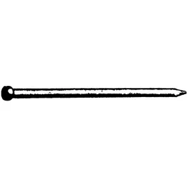 E-NORMpro Drahtstift gest. tzn 1,4 x 25 mm 100 Stück