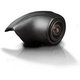 Zenec ZE-RVC55LP Rückfahrkamera Frontkamera Nummernschildkamera
