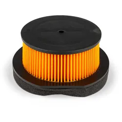 Luftfilter Originalersatz Beta RR 50 nach 2015