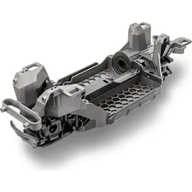 TRAXXAS RC-Buggy Mini Maxx 4WD RTR grün