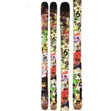 Line Chronic 94 Freestyleski 2025 - 171 - 171