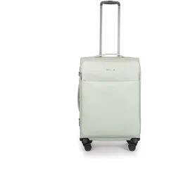 Stratic Stratic Light + - Koffer M - Mint Koffer24