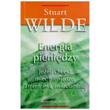 Medium Energia pieniędzy