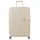 77 cm / 97 l coconut sand