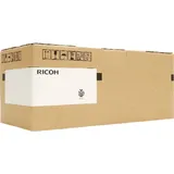 Ricoh P 501 - Wartungskit - für IM 430F,