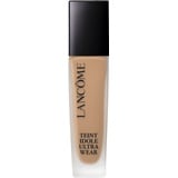 Foundation 355N 30 ml