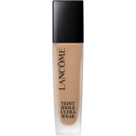 Lancôme Teint Idole Ultra Wear Foundation 355N 30 ml