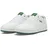 Herren Puma White-Vinde-Puma Gold 44