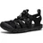 black/black 41