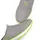 AUTHENTIC LE JOGGER Damen Grau 38