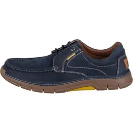 CAMEL ACTIVE Walk Herren Blau 43