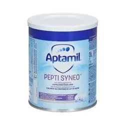 APTAMIL® Pepti Syneo Poudre 400 g
