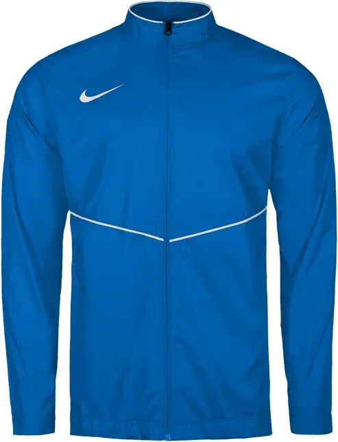 Nike Park 26 Regenjacke Blau F463