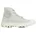 92352055 Boots 39 EU