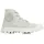 Palladium Pampa Hi Grau 39