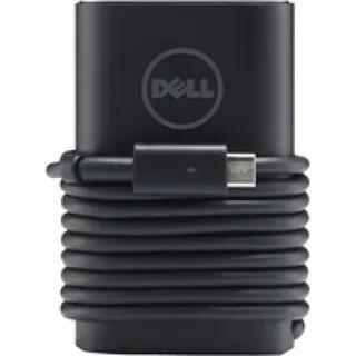 Dell USB-C AC Adapter 1m Cord EU Notebook-Netzteil 100W