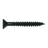 E/D/E Lochplattenschrauben 3,5 x 30 mm 1000 Stück