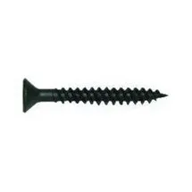 E/D/E Lochplattenschrauben 3,5 x 30 mm 1000 Stück