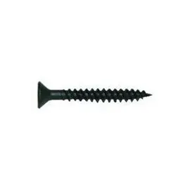 E/D/E Lochplattenschrauben 3,5 x 30 mm 1000 Stück