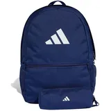 adidas Classic Pcase Backpack Blau