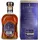 Cardhu 18 Years Old Single Malt Scotch 40% vol 0,7 l Geschenkbox