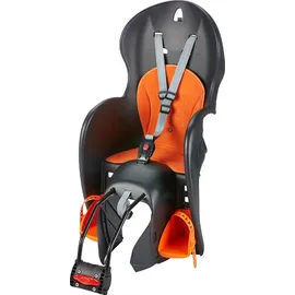 Prophete Sicherheits-Kindersitz Wallaroo