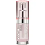 Rodial Retinol Augenserum 15 ml