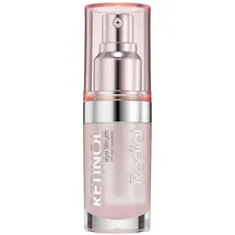 Rodial Retinol Augenserum 15 ml