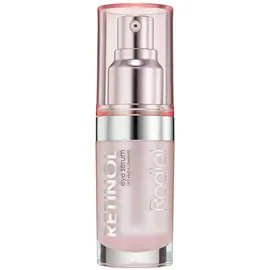 Rodial Retinol Augenserum 15 ml