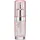 Rodial Retinol Augenserum 15 ml