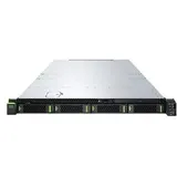 Fujitsu PRIMERGY RX2530 M8 VFY (8XSFF 32 GB, Rack Server), Server