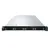Fujitsu PRIMERGY RX2530 M8 VFY (8XSFF 32 GB, Rack Server), Server