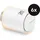 Netatmo Heizkörperthermostat 3er Set
