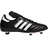Black / Footwear White / None 44