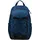 Element Scheme Skate 0 l blau/schwarz