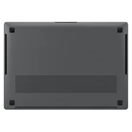 Samsung Galaxy Book5 Pro 16" Intel Core Ultra 7 256V 32 GB RAM 512 GB SSD Win11 Pro