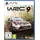 WRC 9 (USK) (PS5)