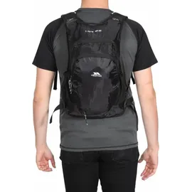 Trespass Ultra 22 l schwarz