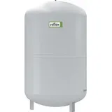 Reflex N 400L 6B 1 zylindrisch