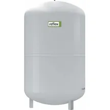 Reflex N 400L 6B 1 zylindrisch